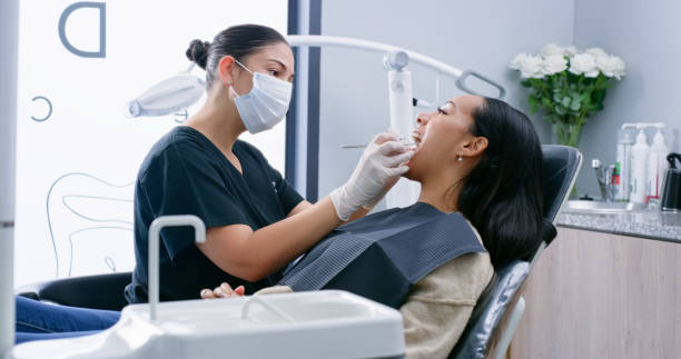 Best Wisdom Tooth Removal  in Lititz, PA